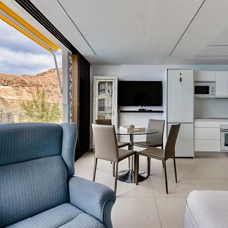 Brand New - Ocean Views - Sunset Facing Apartment Паталавака Екстериор снимка