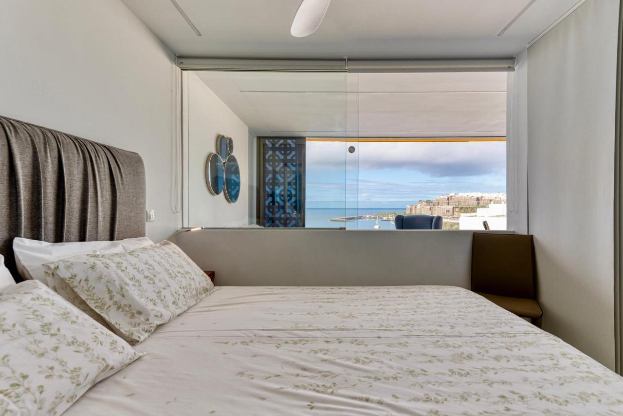 Brand New - Ocean Views - Sunset Facing Apartment Паталавака Екстериор снимка