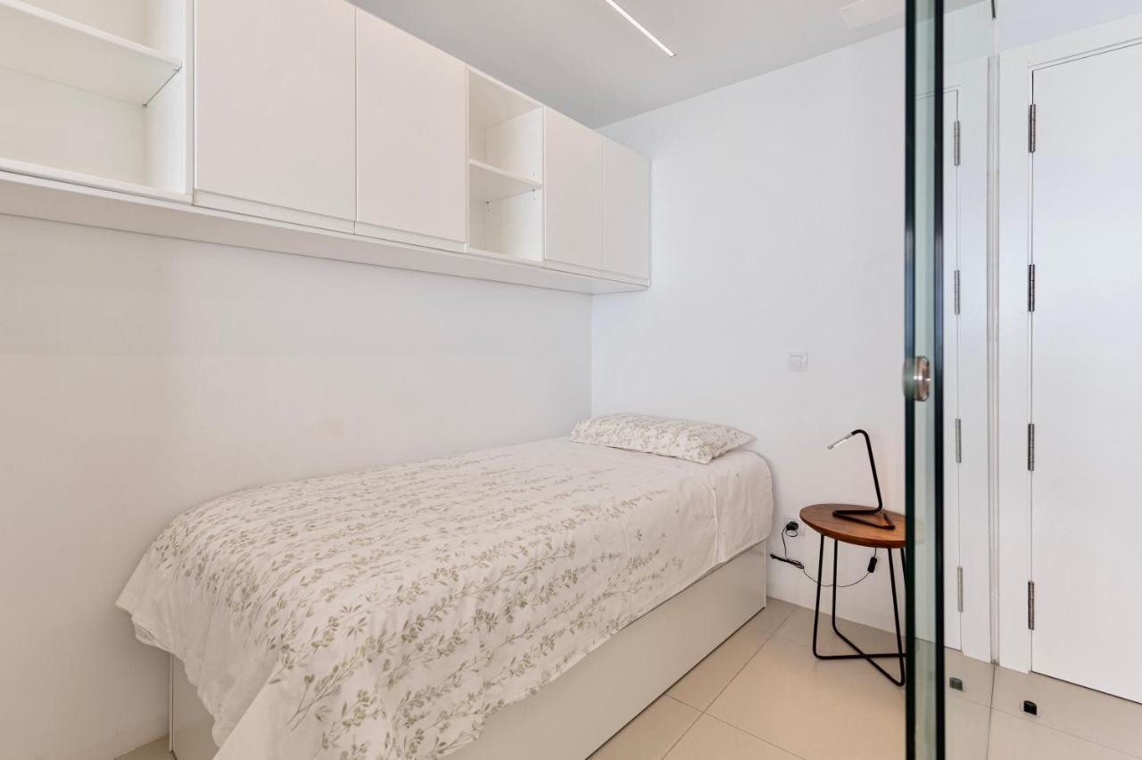 Brand New - Ocean Views - Sunset Facing Apartment Паталавака Екстериор снимка
