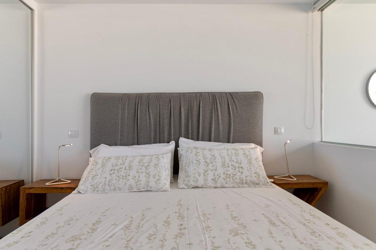 Brand New - Ocean Views - Sunset Facing Apartment Паталавака Екстериор снимка